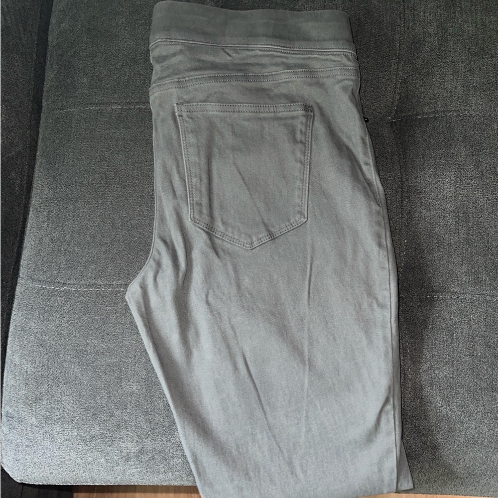 Old Navy Rockstar Jeggings